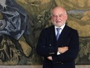 Livio Negro Livio Negro