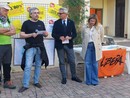 Asti, incontro al Foyer delle Famiglie su legalità e beni confiscati con i volontari dell’associazione “Camminare Lentamente” Asti, incontro al Foyer delle Famiglie su legalità e beni confiscati con i volontari dell’associazione “Camminare Lentamente”