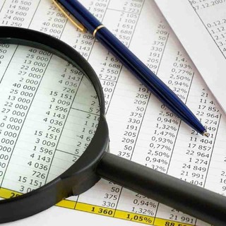 La bomba a orologeria del debito fiscale: l'impatto del conflitto sulle Pmi