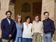 Libri in Nizza, nuova collaborazione per la XV edizione del festival Libri in Nizza, nuova collaborazione per la XV edizione del festival