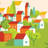 Il futuro dei piccoli comuni al centro di un convegno ad Asti con amministratori ed esperti