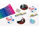 Pixartprinting: soluzioni di stampa online pensate per dare valore alla comunicazione