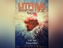 Primo colpo grosso di AstiMusica 2026: arriveranno i Litfiba [VIDEO]
