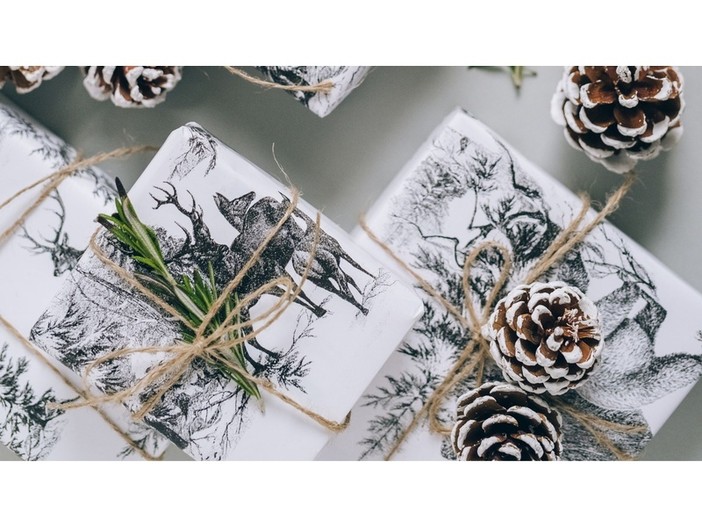 Regali di Natale per lei: una wishlist di esperienze per il nuovo anno Regali di Natale per lei: una wishlist di esperienze per il nuovo anno