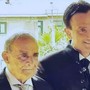 Stanislao e Raffaele Mazzella