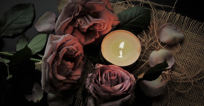 Oggi Mongardino dà l'addio al suo Michele Penna Oggi Mongardino dà l'addio al suo Michele Penna