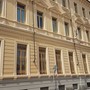 La Voce...Delle scuole: l'istituto Vittorio Alfieri presenta i prossimi appuntamenti di Itinera - Viaggi nella conoscenza