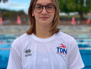 Lucia Tassinario