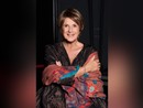 Lella Costa Lella Costa