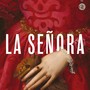 &quot;La Seῆora&quot;: la storia di Gracia Nasi, imprenditrice ebrea nel Cinquecento