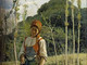 I Macchiaioli protagonisti di un incontro culturale a Roatto I Macchiaioli protagonisti di un incontro culturale a Roatto