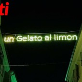 Luci d'autore - ph. MerfePhoto