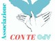 Due amiche scelgono Con Te Odv per un 50esimo compleanno solidale Due amiche scelgono Con Te Odv per un 50esimo compleanno solidale