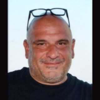 Il ricordo del compianto ex calciatore Igor Chiri, che tanto amava Fossano