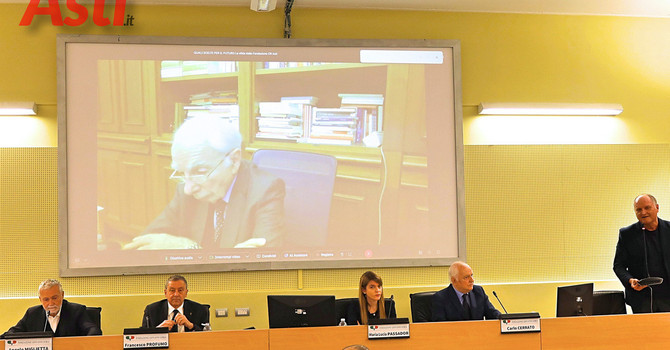 Galleria fotografica di MerfePhoto