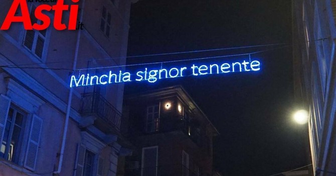 Ph Efrem Zanchettin - Merfephoto