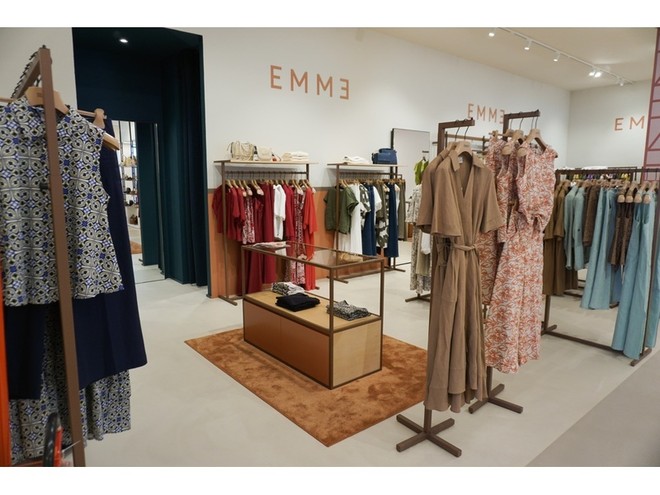 Marella su Step by Step: la tua destinazione online per la moda premium