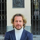 Lillo Pellitteri