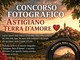 L’Astigiano è una terra d’amore, da amare e da fotografare