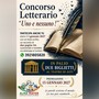 Un ponte letterario italo-romeno con il concorso "uno e nessuno"