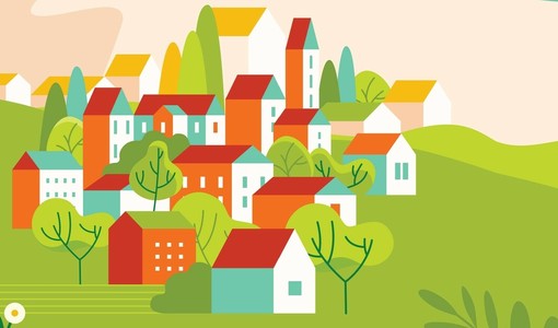 Il futuro dei piccoli comuni al centro di un convegno ad Asti con amministratori ed esperti Il futuro dei piccoli comuni al centro di un convegno ad Asti con amministratori ed esperti