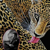 Alla Moncalvo Expo la personale di Matteo Nebuloni "L'ideatore del Surrealismo Simbolico" Alla Moncalvo Expo la personale di Matteo Nebuloni "L'ideatore del Surrealismo Simbolico"