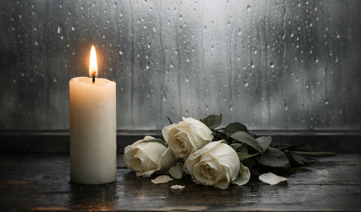 Dramma silenzioso a Costigliole: si toglie la vita l'uomo salvato poche settimane fa