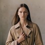 Stile, qualità e visione internazionale: il mondo di Max Mara