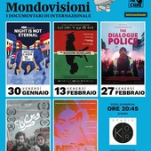 Torna ad Asti “Mondovisioni – I documentari di Internazionale”: cinque film per leggere il presente