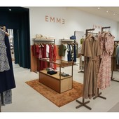 Marella su Step by Step: la tua destinazione online per la moda premium