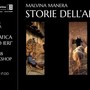 Finissage “Storie dell’altro ieri” ad Alba: memoria dell’Alta Langa premiata