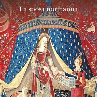 Letteratura e storia: continua l'anteprima del Festival del Medioevo Astese
