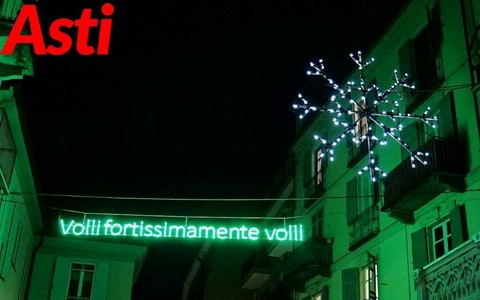 Ph Efrem Zanchettin - Merfephoto