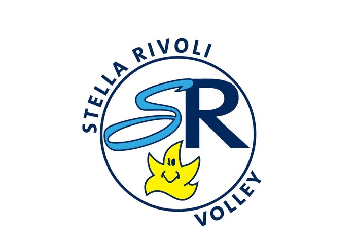 Stella Rivoli Volley entra in My Club: nuova sinergia per il Club 76