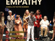 "Empathy", l'arte del mettersi nei panni dell'altro debutta al Teatro Balbo di Canelli