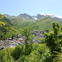 Limone dall'alto, fotografia ei Di Stefano59Rivara