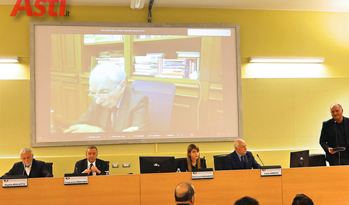 Galleria fotografica di MerfePhoto