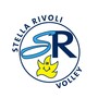 Stella Rivoli Volley entra in My Club: nuova sinergia per il Club 76 Stella Rivoli Volley entra in My Club: nuova sinergia per il Club 76