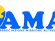 Logo di AMA Asti