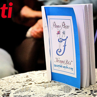 Ph. Merfephoto - Efrem Zanchettin