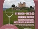 Escursione enologica a Grinzane Cavour tra vigneti e degustazioni