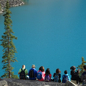 Viaggiare in Italia oggi: le città che stanno cambiando il turismo urbano