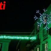 Ph Efrem Zanchettin - Merfephoto