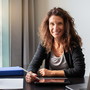 Licia Coppo protagonista a Calamandrana