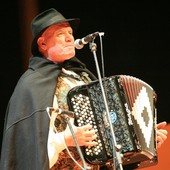 Luigi Barroero Luigi Barroero