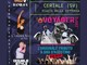 Ceriale Summer Festival, vigilia di Ferragosto con "Super Dance Party" e tributo a Gigi D'Agostino