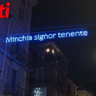 Ph Efrem Zanchettin - Merfephoto