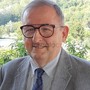 Luciano Bertolusso, presidente Ordine dei Medici