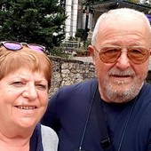 Resa nota la data delle esequie della coppia morta nello schianto in tangenziale