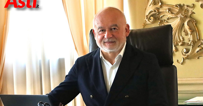 Livio Negro Livio Negro